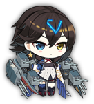 AzurLane zuozhiya.png