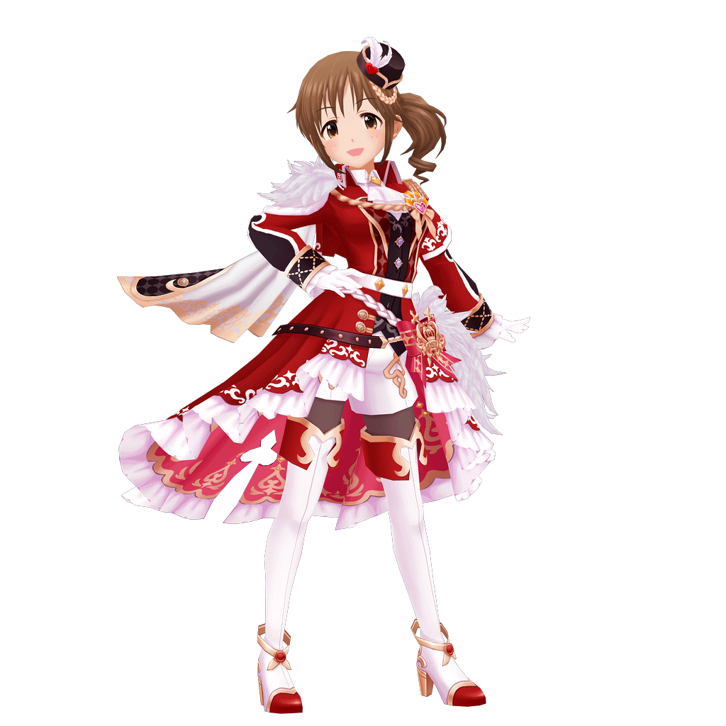 CGSS-3DPORTRAIT-AIRI-6.PNG