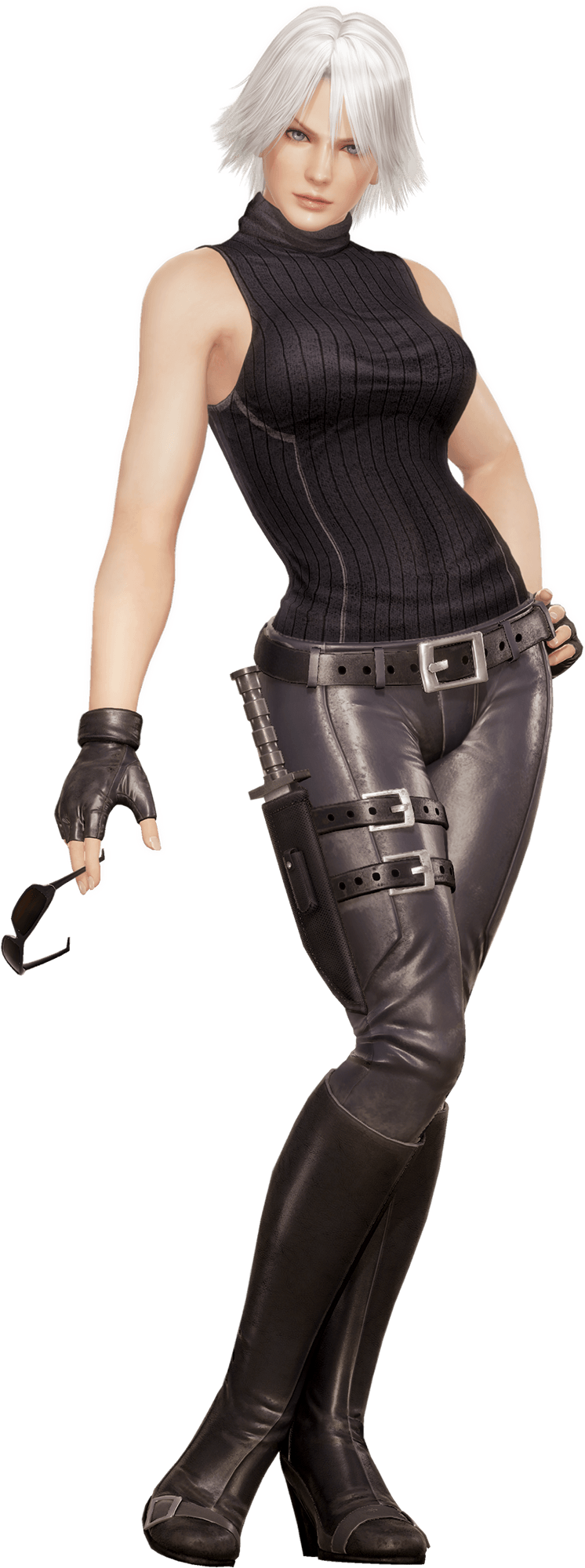 DOA6 Christie Render.png