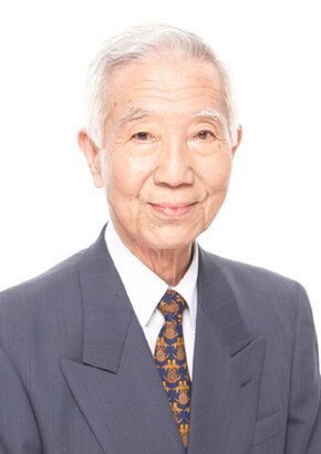 Ishimori Takkou.jpg