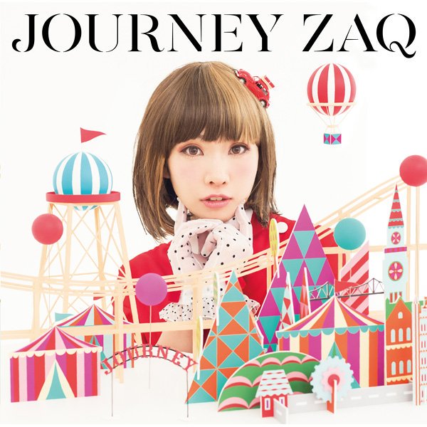 Journey-ZAQ.jpg