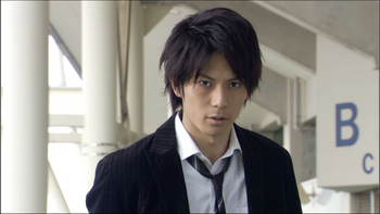 Keisuke Nago.png