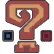 MH3U-Question Mark Icon.png