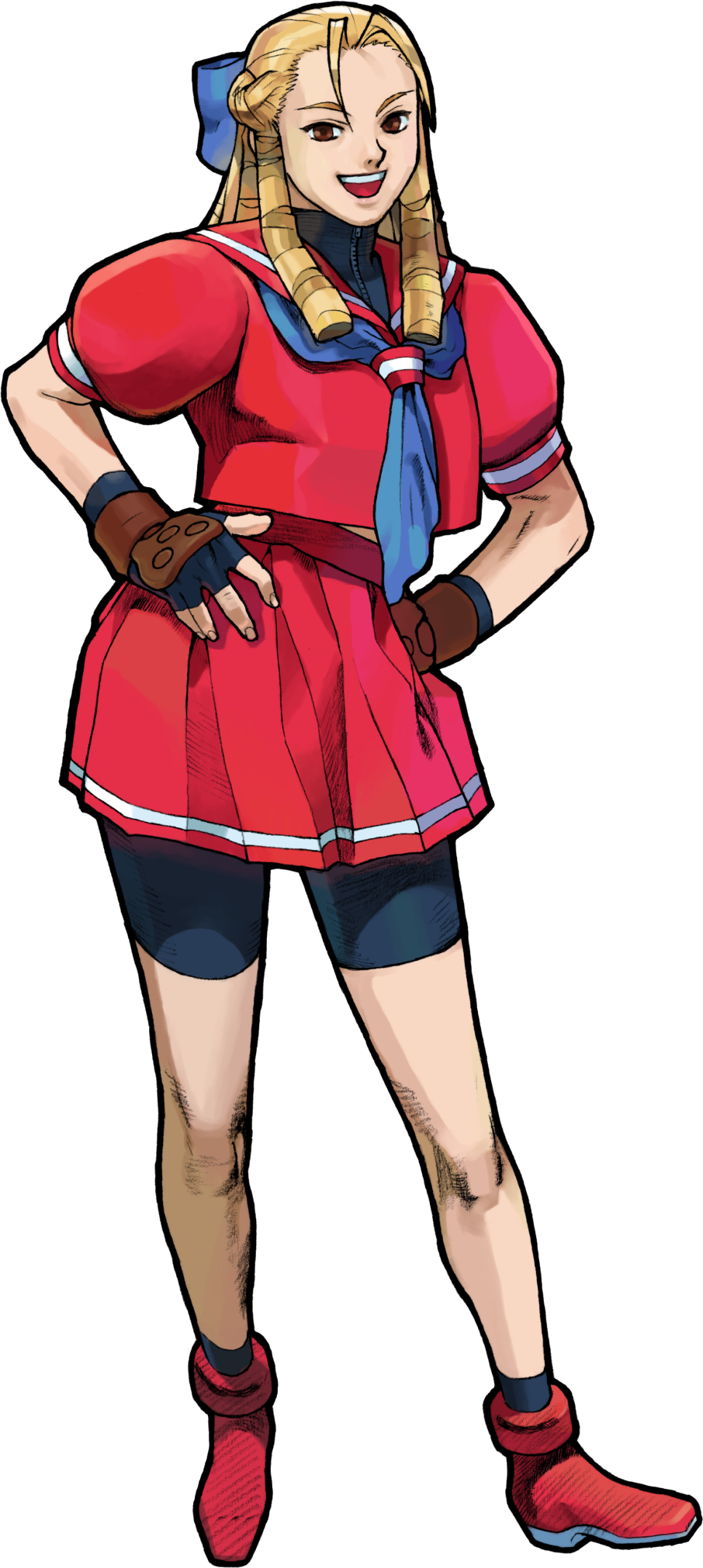 Sfz3-series4-karin.png