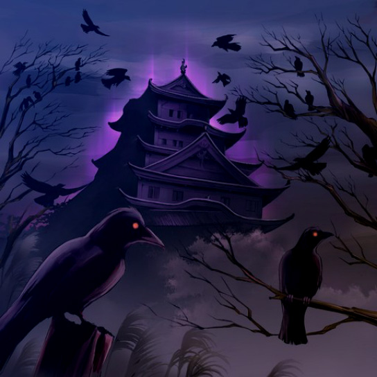 Shien's Castle of Mist.jpg