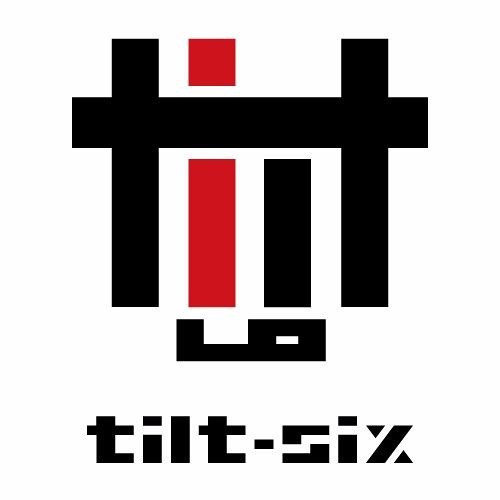 Tilt-six.jpg