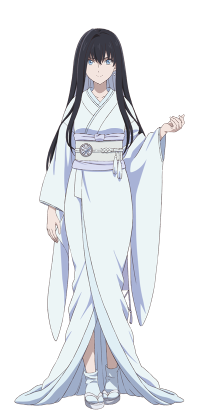 Yukionna kyokousuiri.png