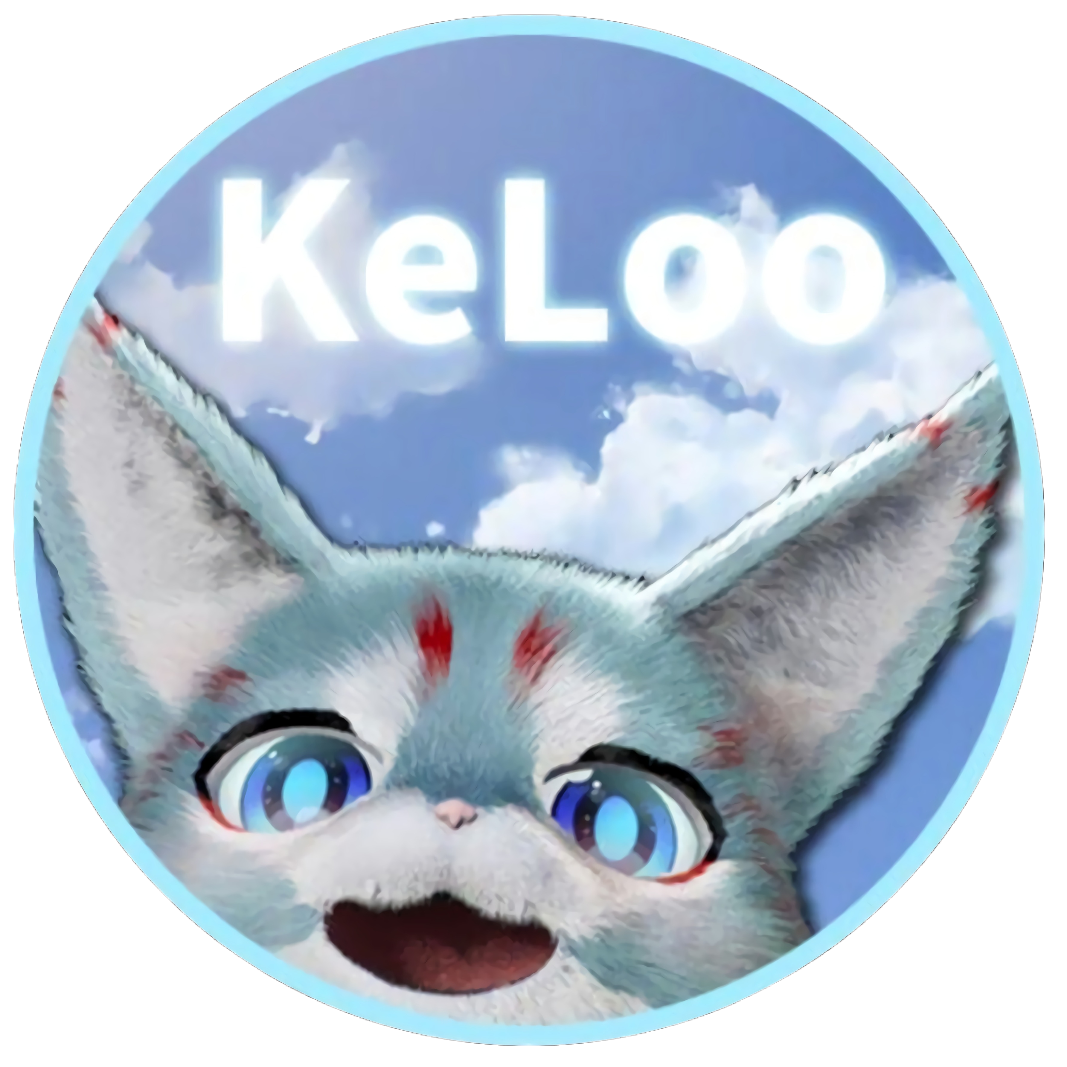 克洛KeLoo-TOP1.png