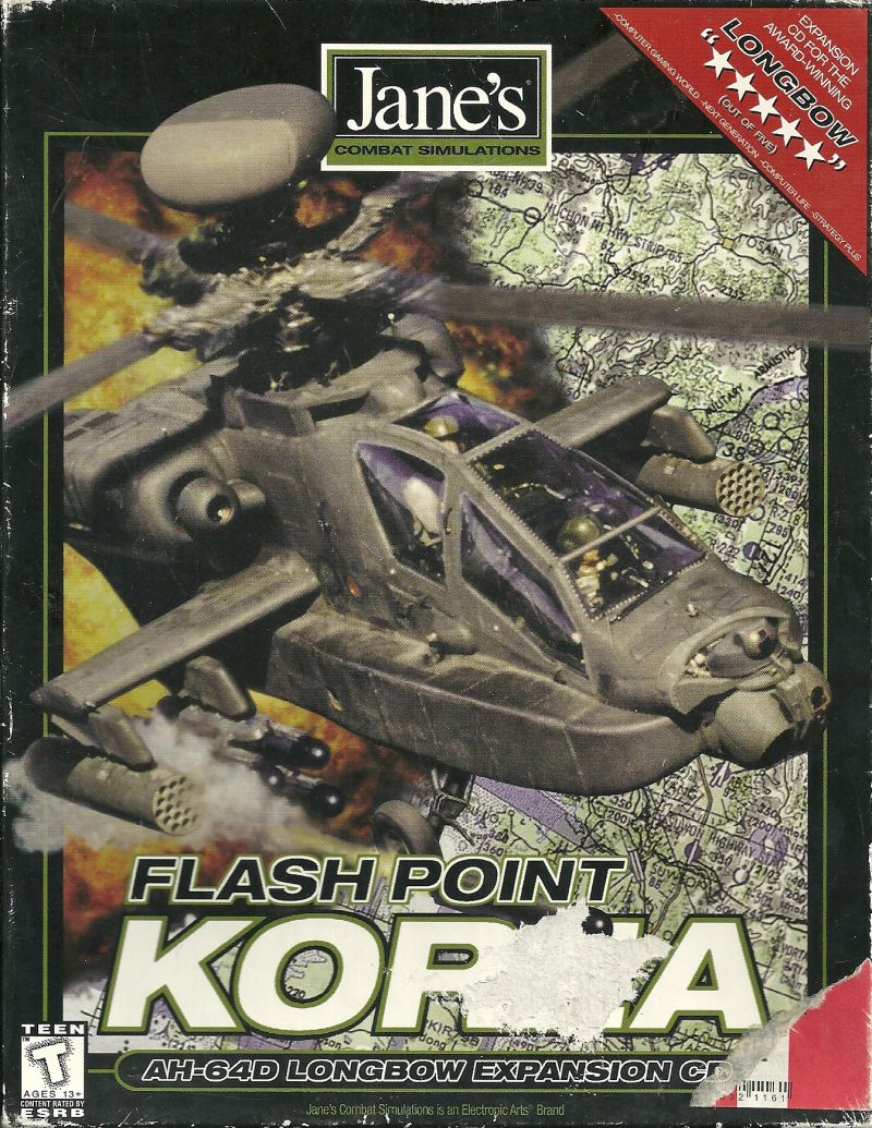 264583-jane-s-combat-simulations-ah-64d-longbow-flash-point-korea-dos-front-cover.jpg