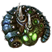 Btn-building-dehaka-extractor.png