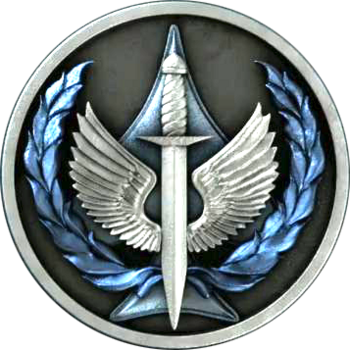 CODOL TF141 Emblem.png