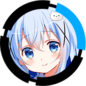 Chino-icon.png