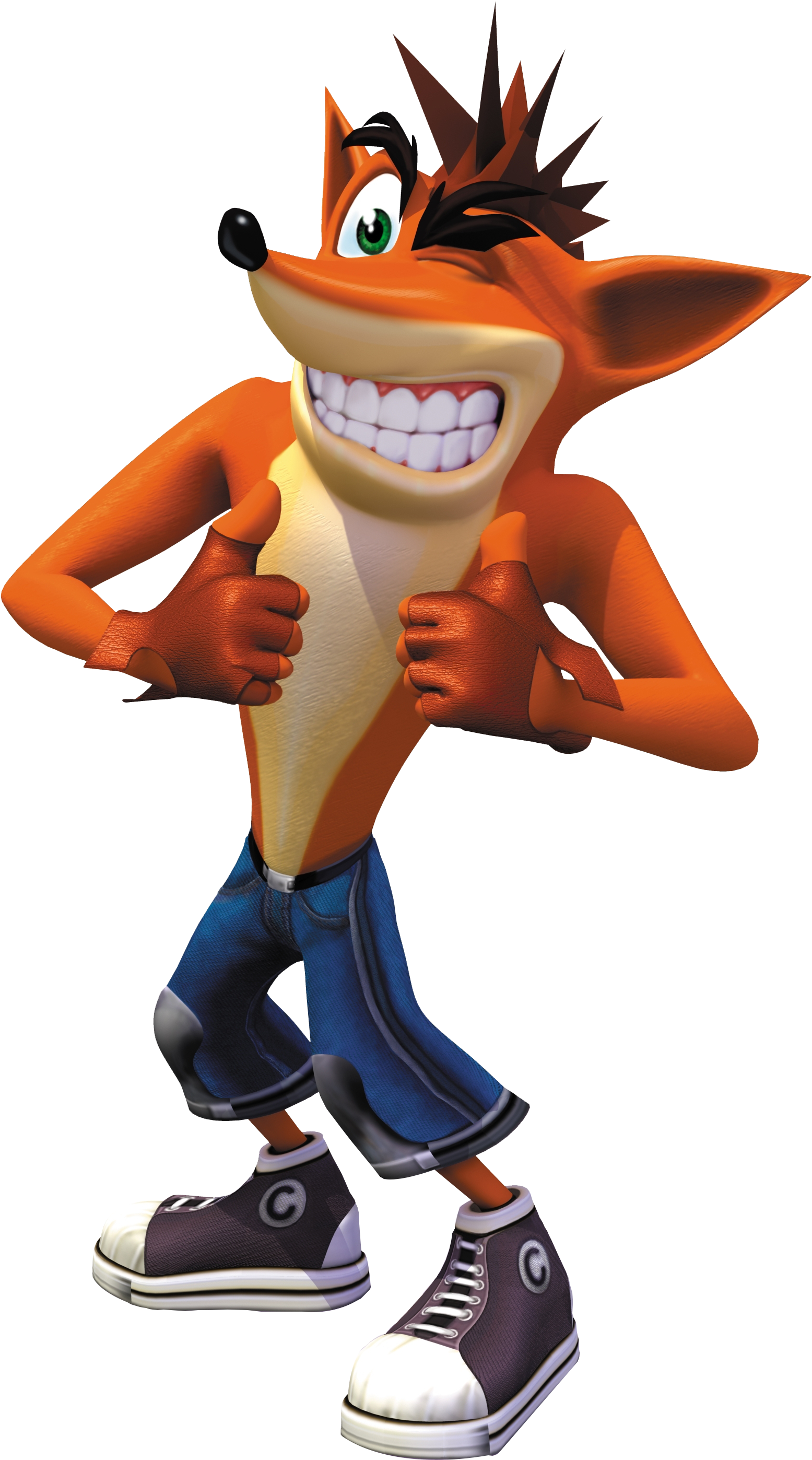 Crash Bandicoot.png