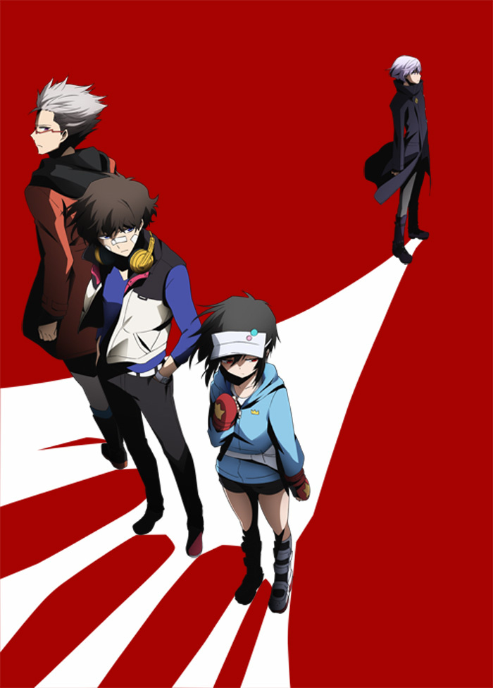 Hamatora S2.jpg