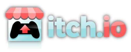 Itch.io logo.png