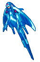 Leviathan2 sprite.gif