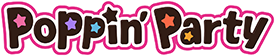 Logo poppinparty.png