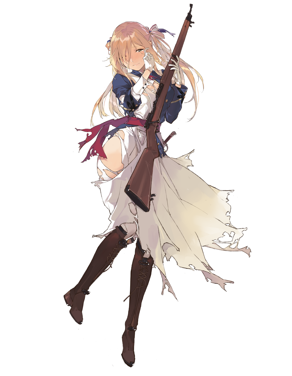 M1903 D.png