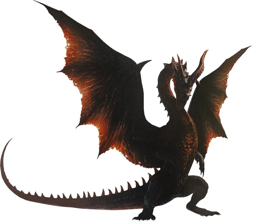 MH15th-Crimson Fatalis Render 001.png