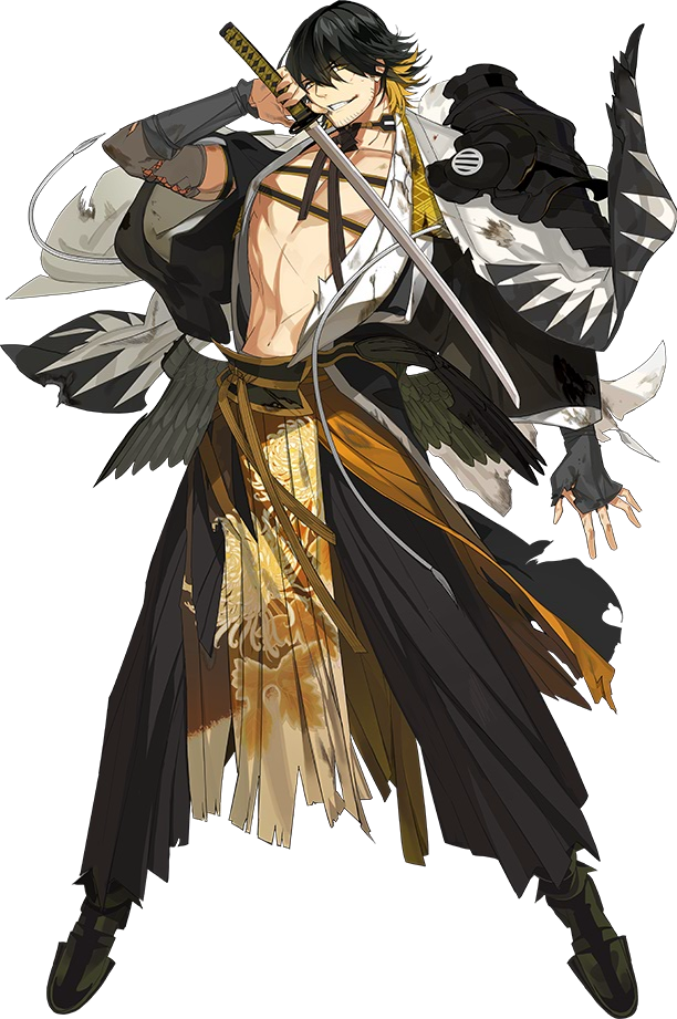 Nagasone-Kiwame3.png