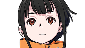 Nanase be Konoha thumb.png