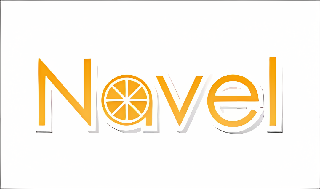 Navel会社LOGO.png