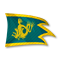 PCEF026 Scylla Flag.png