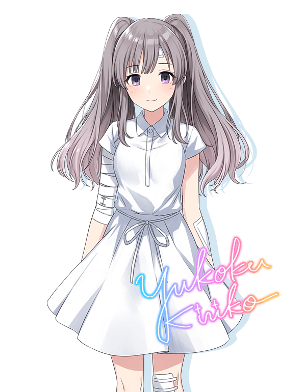 Profile kiriko.png