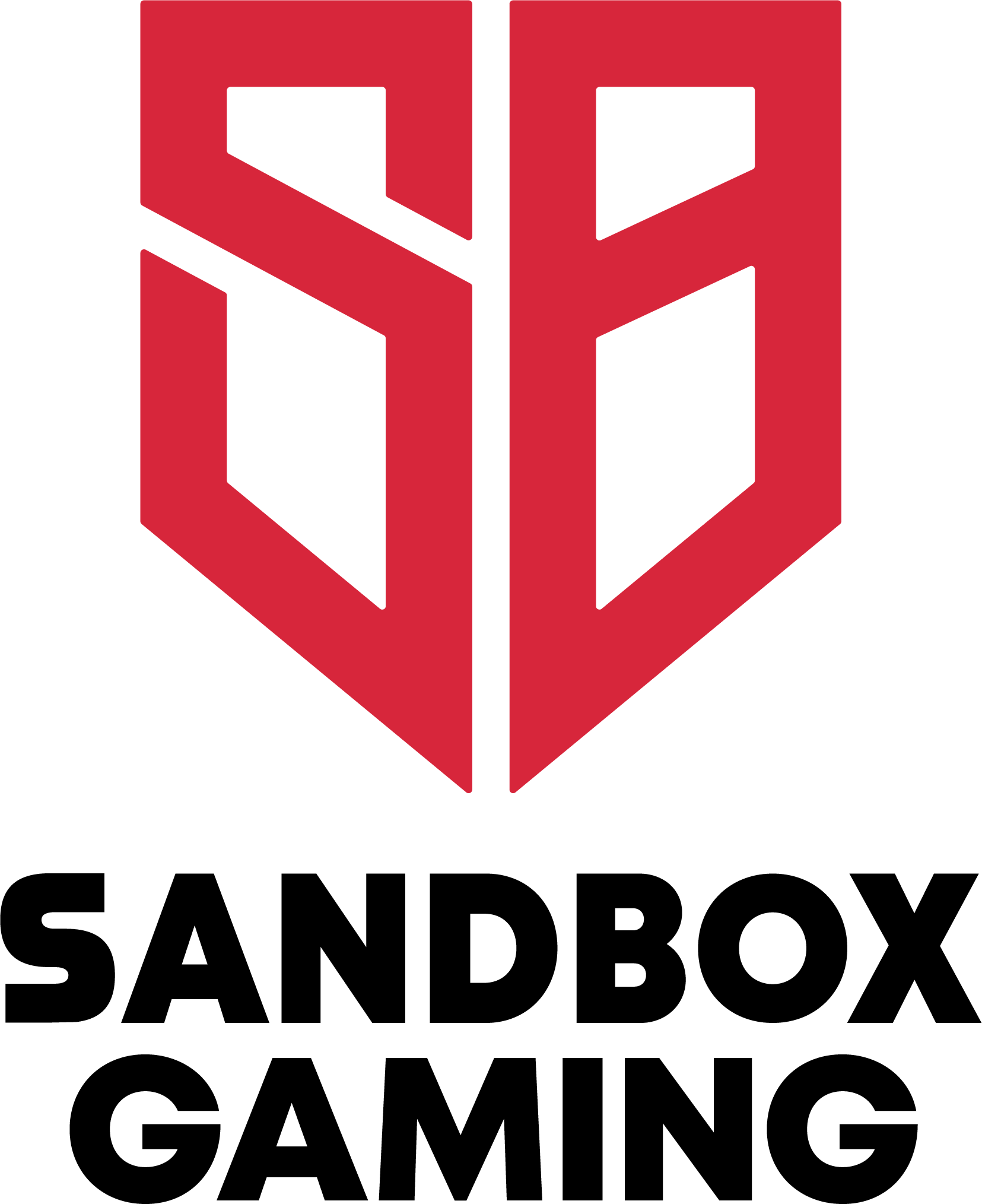SANDBOX Gaming 2018 Logo.png