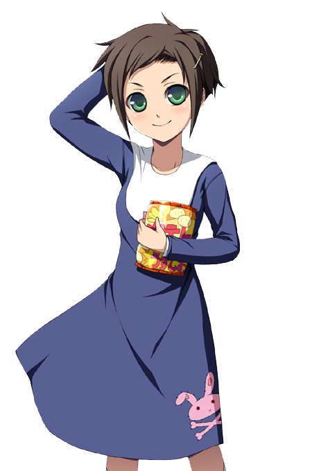 Satsuki Mizuhara.png