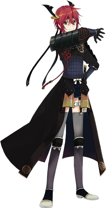 Shinano-Kiwame1.png