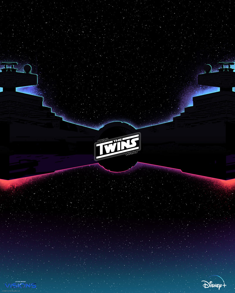 The-twins-star-wars-visions-poster.jpg