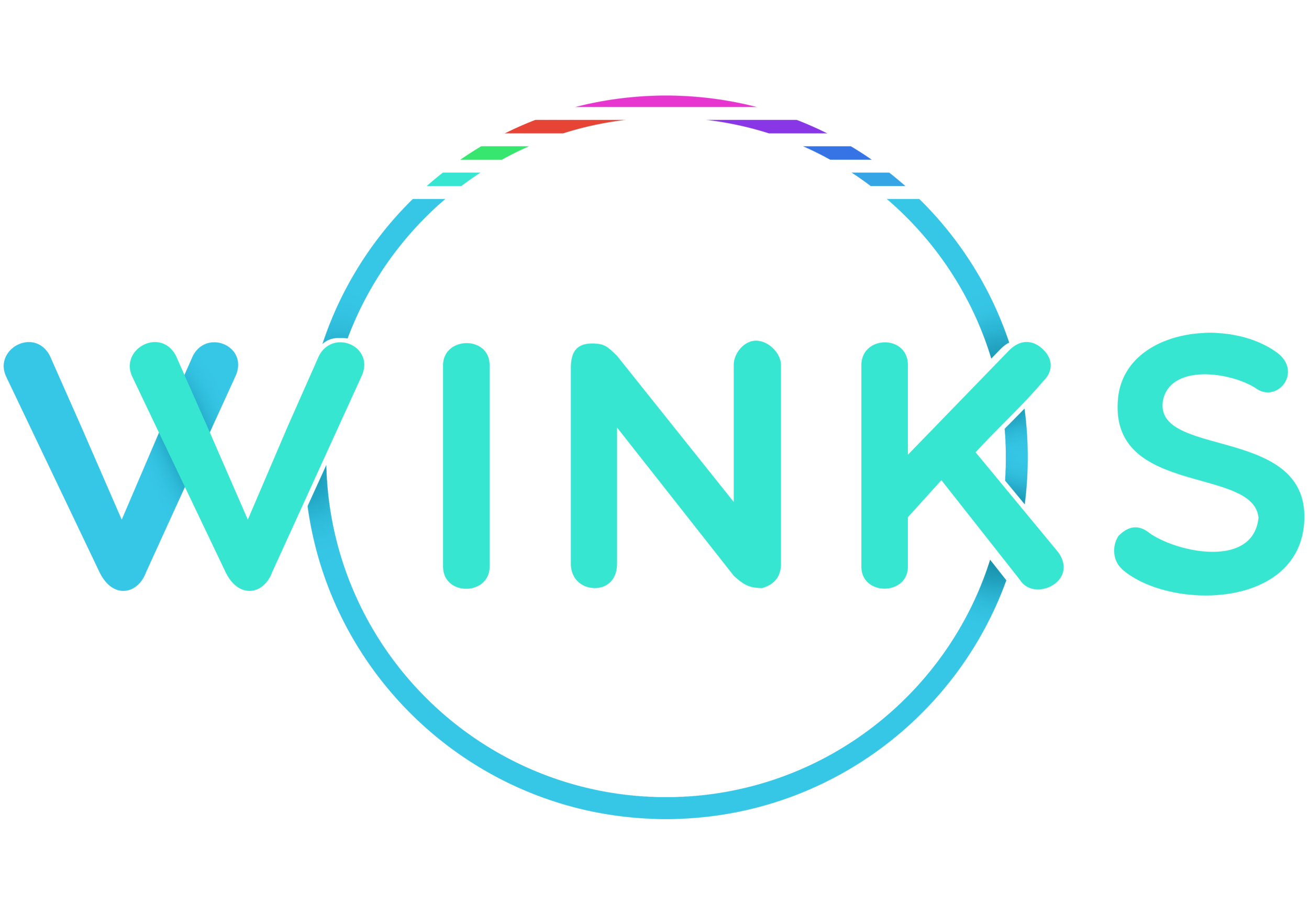 WINKS Logo.png