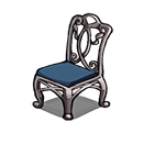 艦R-furniture s 234.png