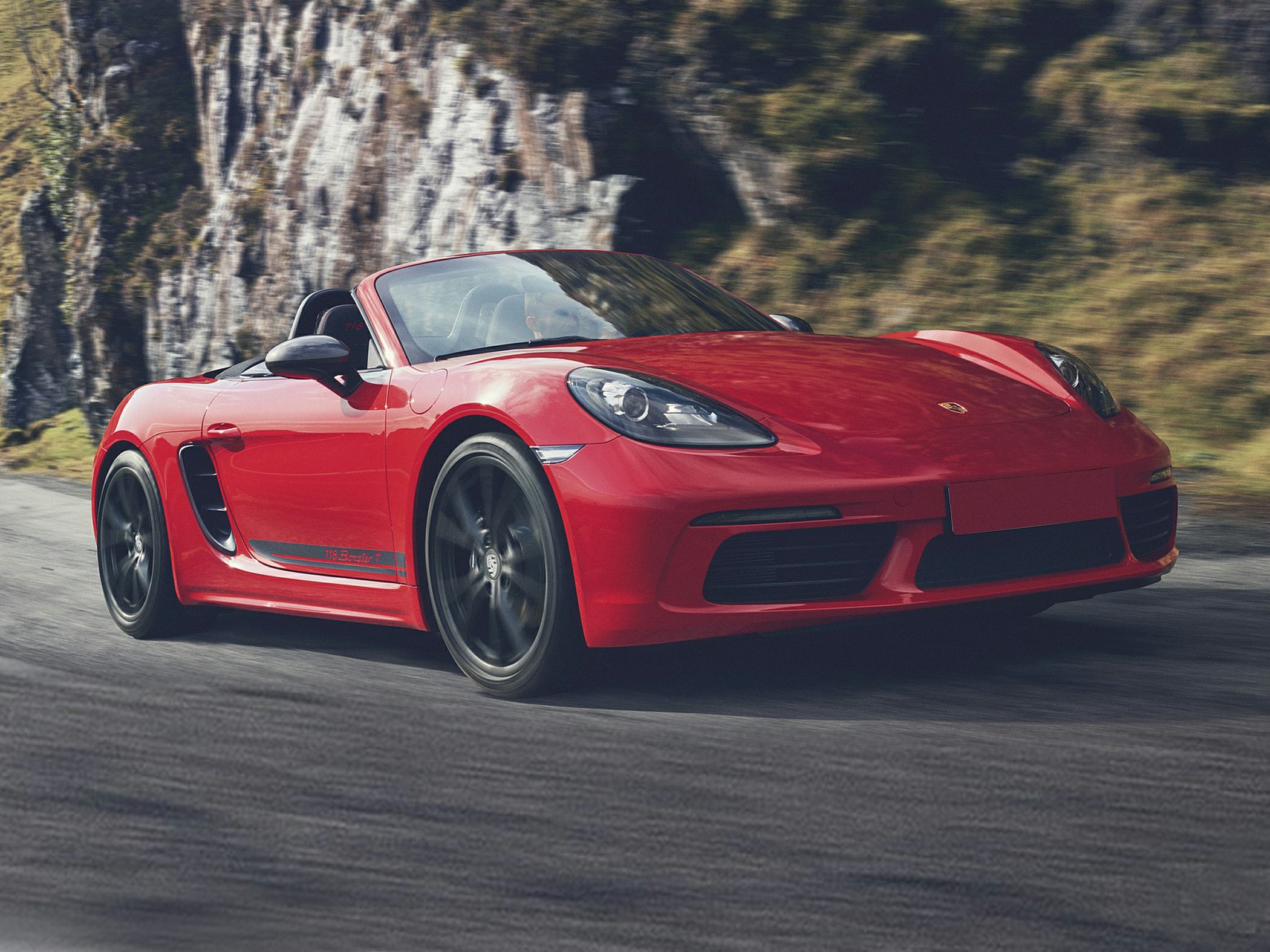 2022-porsche-boxster.jpg