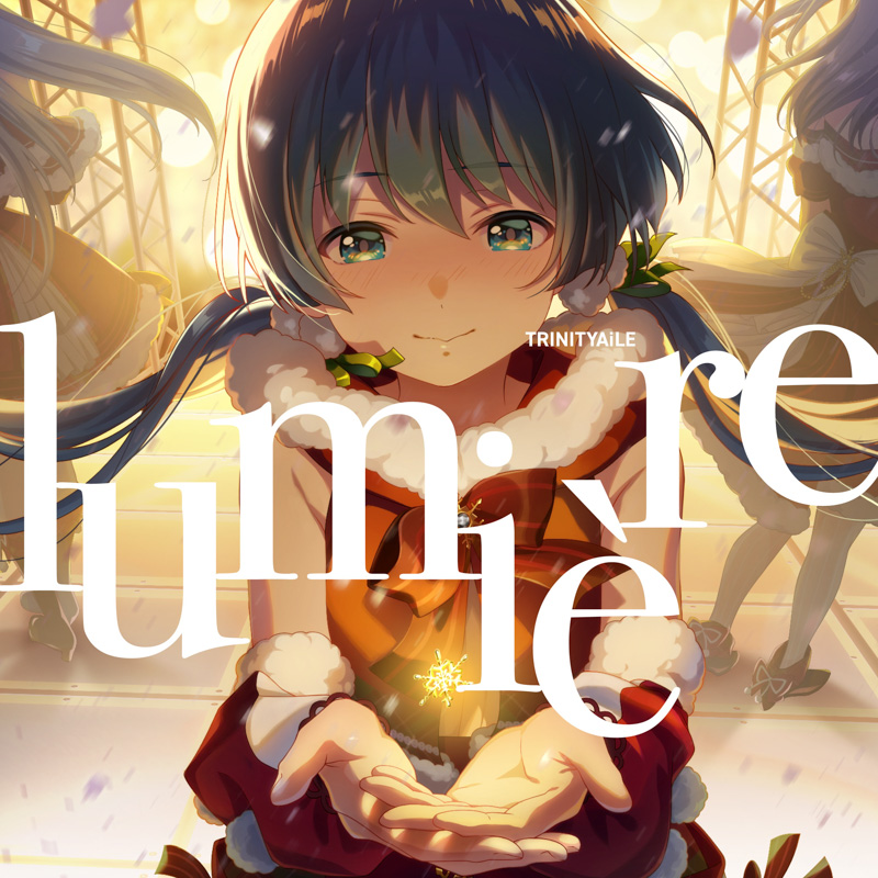 Album-Lumiere-single-unofficial.jpg