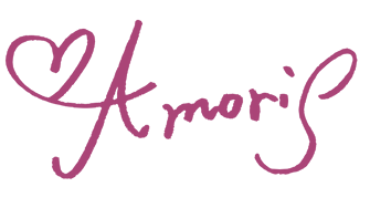 Amoris Signature.png
