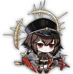 AzurLane zhuifeng.png