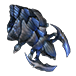 Btn-unit-collection-primal-creeperhostspawn.png