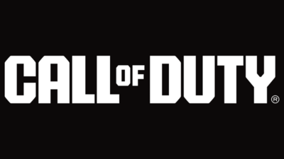 COD LOGO(2023).png