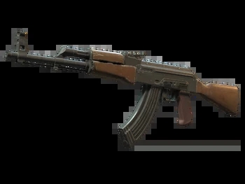 CS2 AK-47 Inventory.jpg