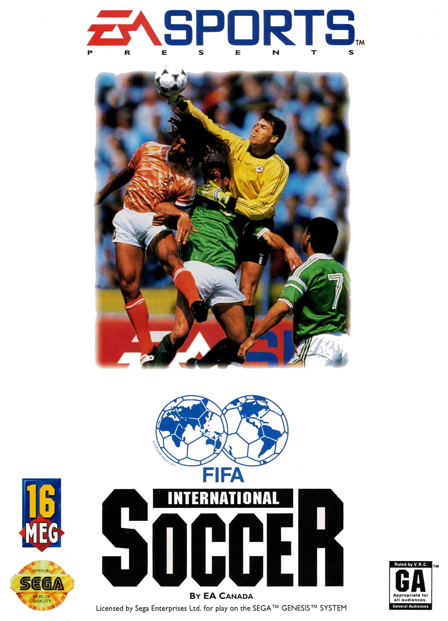 FIFA国际足球封面（北美版）.jpg