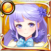 Gilia icon.png