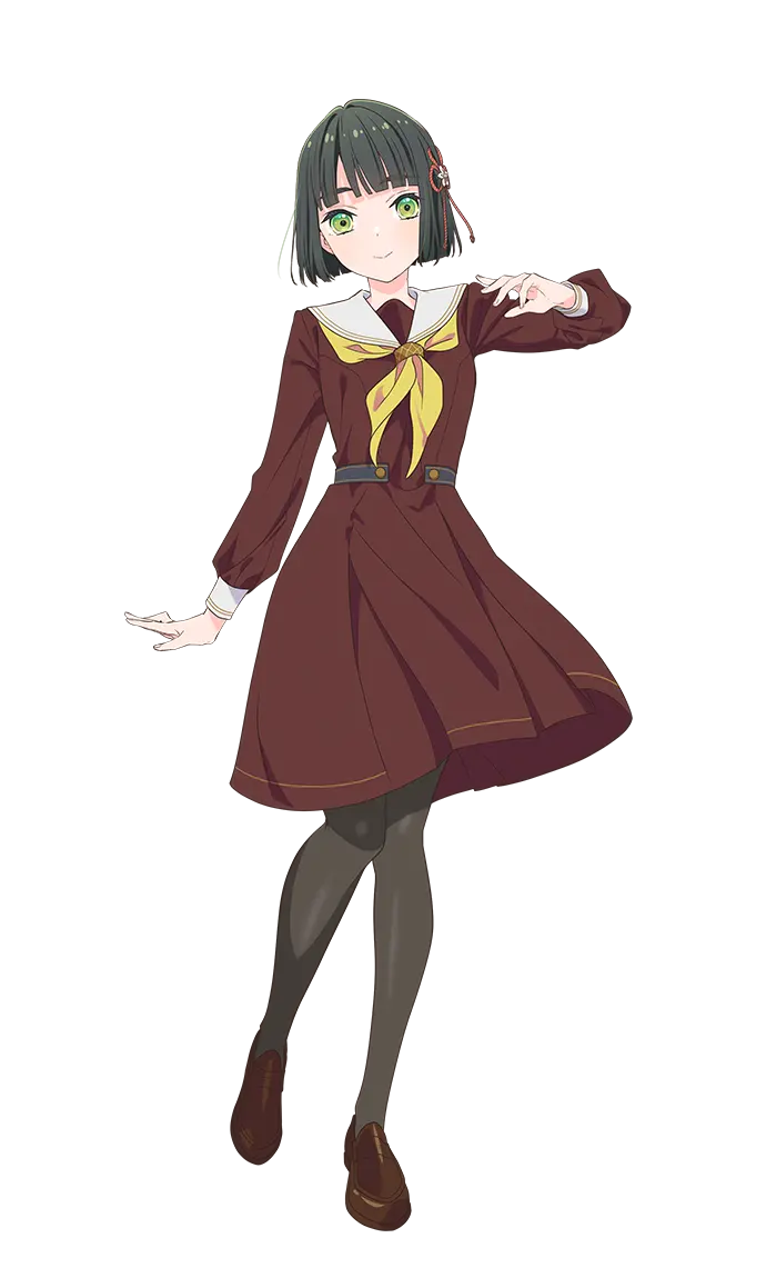 Ginko img1.png