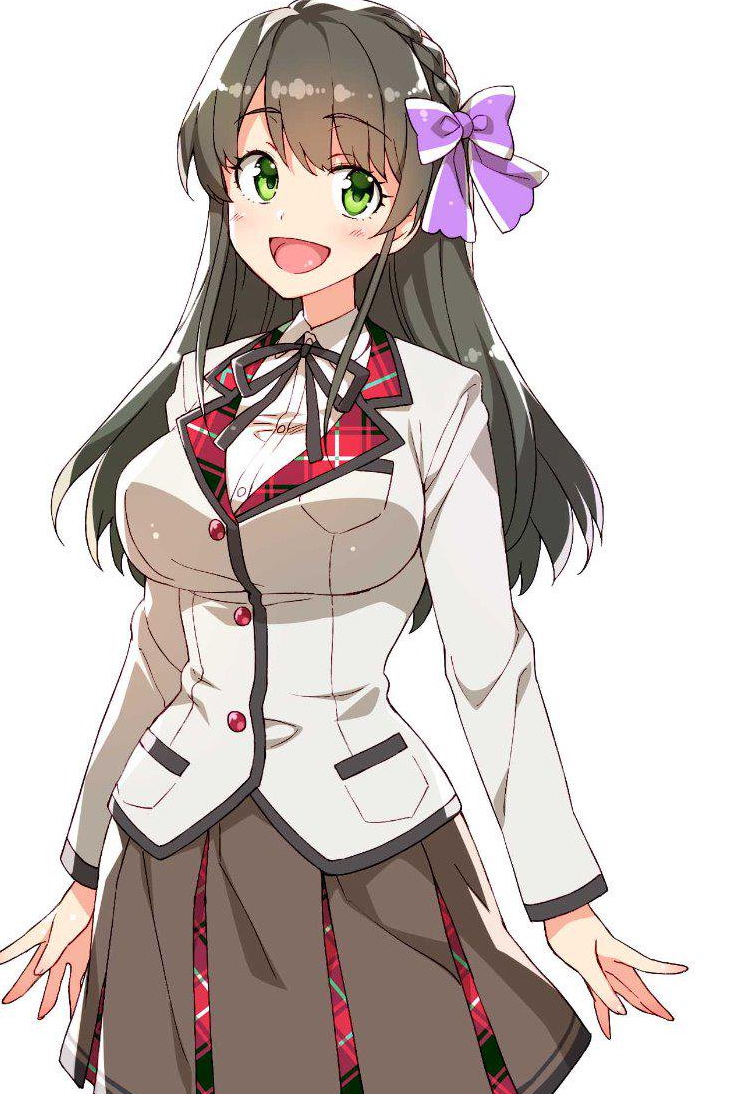 Hatsushiba Yuuka.jpg