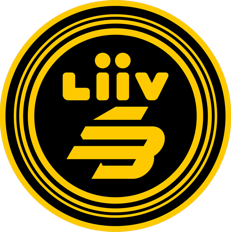 Liiv SANDBOXlogo profile.png