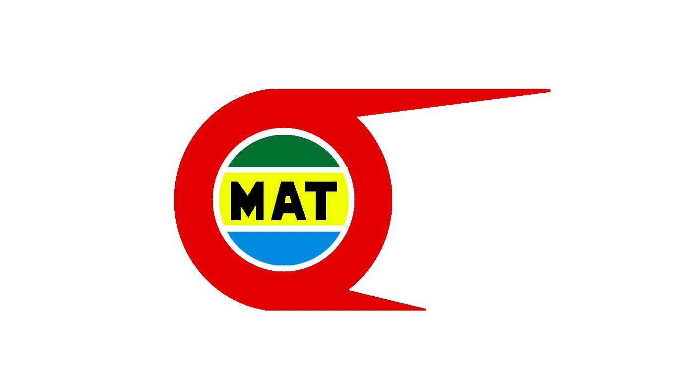 MAT emblem.jpg