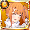 Masdevallia icon.png