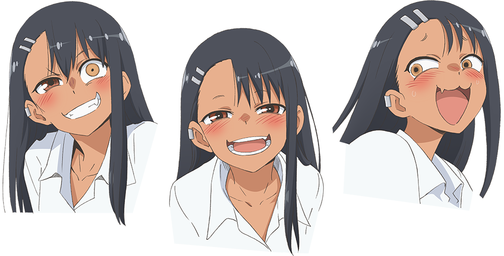 Nagatoro face.png