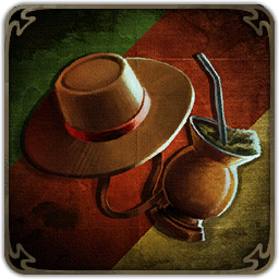 Victoria3 achievement piratini not piratiny icon.png